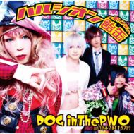 �n���V�I������