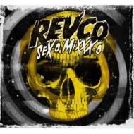 Revolting Cocks / Revco/Sex-o Mixxx-o