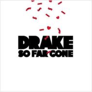 Drake (HIPHOP)/So Far Gone