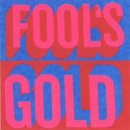 Fool's Gold