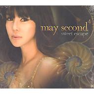 Maysecond/Vol.4 Sweet Escape