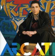 Arcati