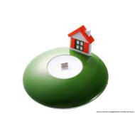 �wmiffy�x�t�B�M���A�v���[���[ ��p�h�b�N