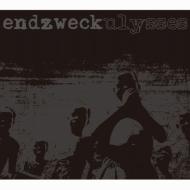 endzweck/Ulysses