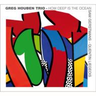 How Deep Is The Ocean