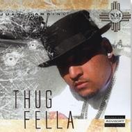 Thug Fella