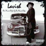 Da Hard Life Iz Da Good Life