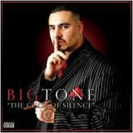 Big Tone / The Code Of Silence (chicano)