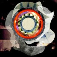 life is [Limited Edition B]CD+DVD