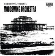 Moodswing Orchestra