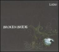 Ludo/Broken Bridge