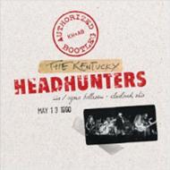 Kentucky Headhunters/Authorized Bootleg Live - Aqara Ballroom May 13