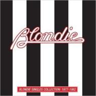 Blondie Singles Collection: 1977-1982 (2CD)