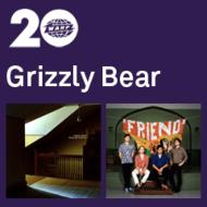 Yellow House / Friend Ep