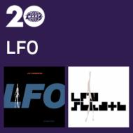 Frequencies / Sheath