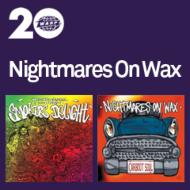 Smokers Delight / Car Boot Soul