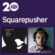 Go Plastic / Ultravisitor