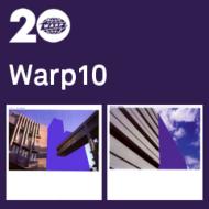 Warp 10 +1 Influences / Warp 10 +3 Remixes | HMV&BOOKS online