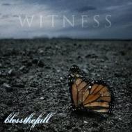 Blessthefall/Witness