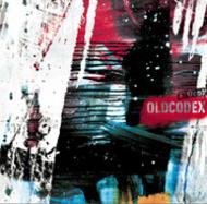 鈴木達央 OLDCODEX CD DVD LIVE 71jZ205AsAL._UF350,350_QL50_.jpg