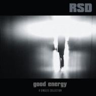 RSD/Good Energy