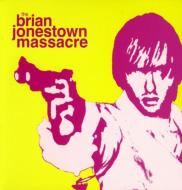 Brian Jonestown Massacre/Love (Ep)
