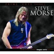 Steve Morse/Prime Cuts 2 (Digi)