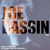 Joe Dassin/La Collection Vol.2