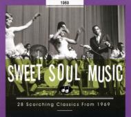 Sweet Soul Music 1969