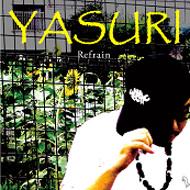 Yasuri/Refrain