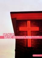 Sacred Music -Verdi, Beethoven, J.S.Bach: Maazel / Luisi / ��؉떾 M.suzuki / Blomstedt /