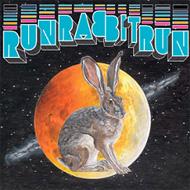 Sufjan Stevens / Osso/Run Rabbit Run
