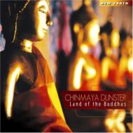 Land Of Buddhas
