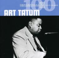 Art Tatum/Centennial Celebration