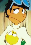 Sin Dokonjou Gaeru Vol.2