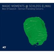 Various/Magic Moments (At) Schloss Elmau