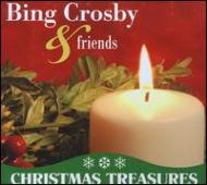 Various/Bing Crosby  Friends