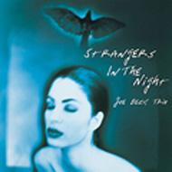 Strangers In The Night: ̃XgW[