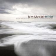 John Moulder/Bifrost