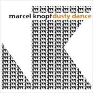 Marcel Knopf/Dusty Dance