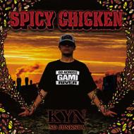 KYN/Spicy Chicken
