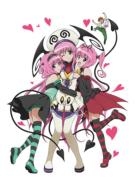 To Loveru Vol.17 (w/ DVD, Limited Edition)