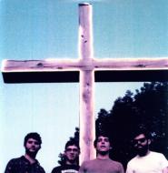 In The Valley Of Sickness