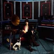 Julian Casablancas/Phrazes For The Young