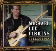 Michael Lee Firkins/Collection (Digi)