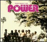 Orquesta Power/Best Of Orquesta Power (Digi)