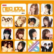 Various/Neo Idol Super Compilation Vol.2