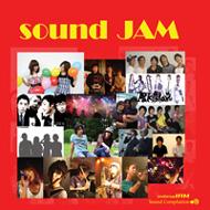 sound JAM