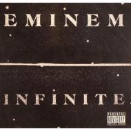 Infinite : Eminem | HMV&BOOKS online - ARW97742