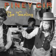 Piney Gir/Yearling (Digi)